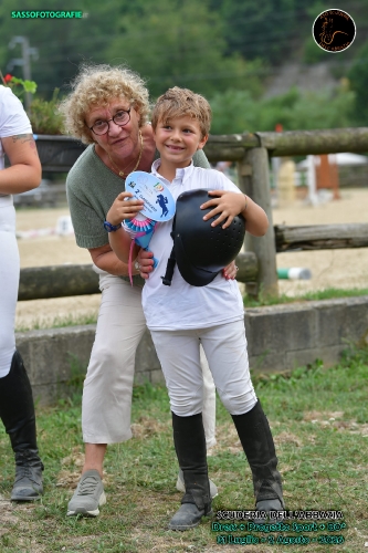 FILE_PRJ_3917