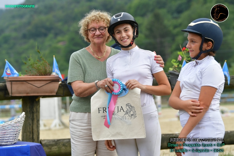 FILE_PRJ_3937