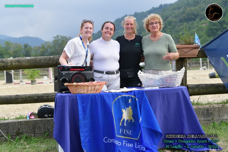 FILE_PRJ_4046
