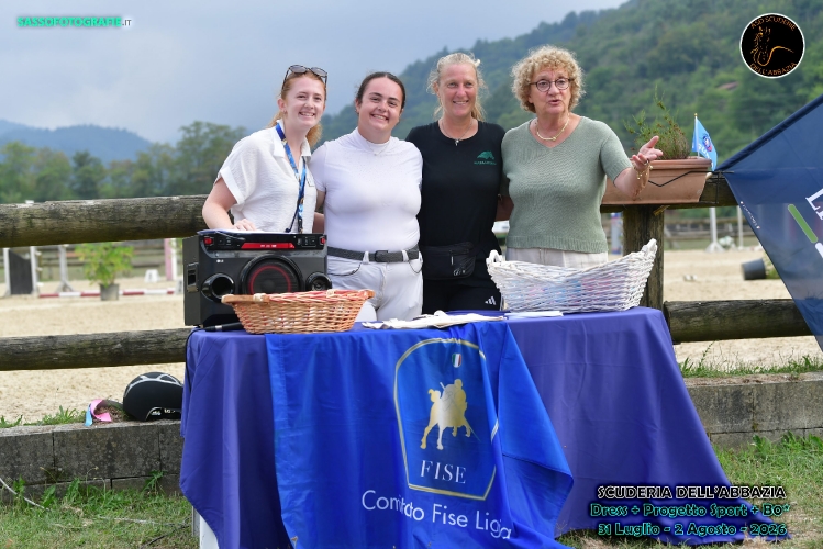 FILE_PRJ_4047