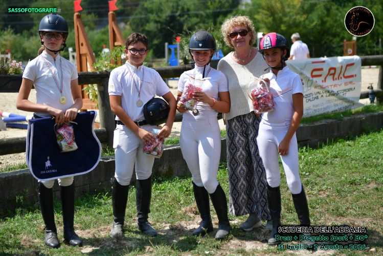 FILE_PRK_2126