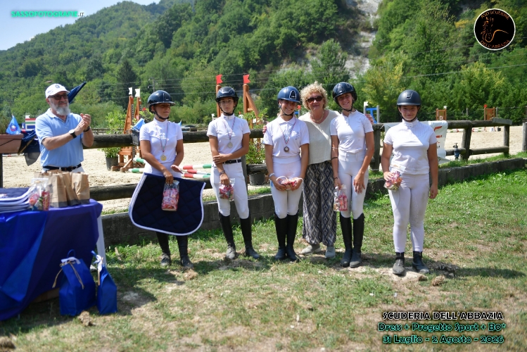 FILE_PRK_2139