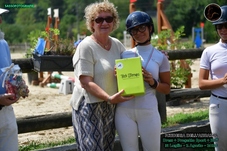 FILE_PRK_2150