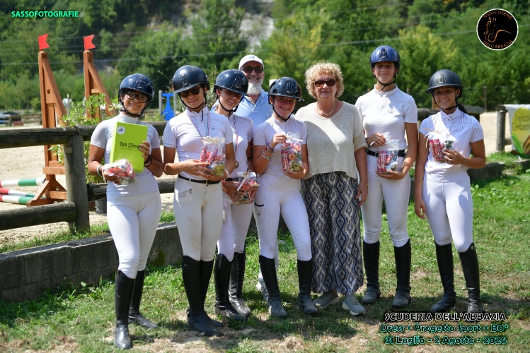 FILE_PRK_2166