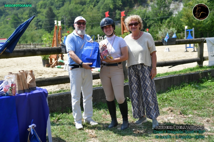 FILE_PRK_2169