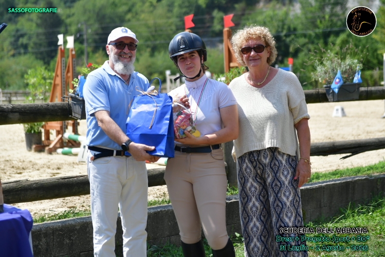 FILE_PRK_2170