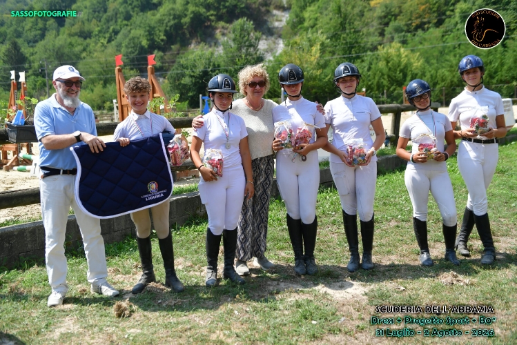 FILE_PRK_2193
