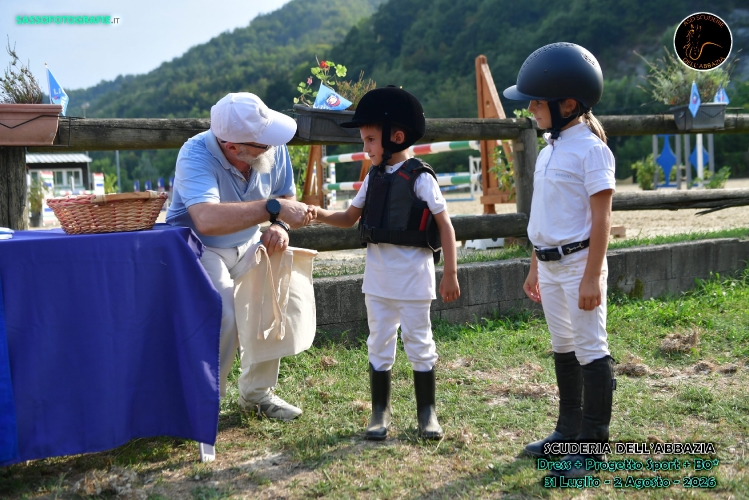 FILE_PRK_3995