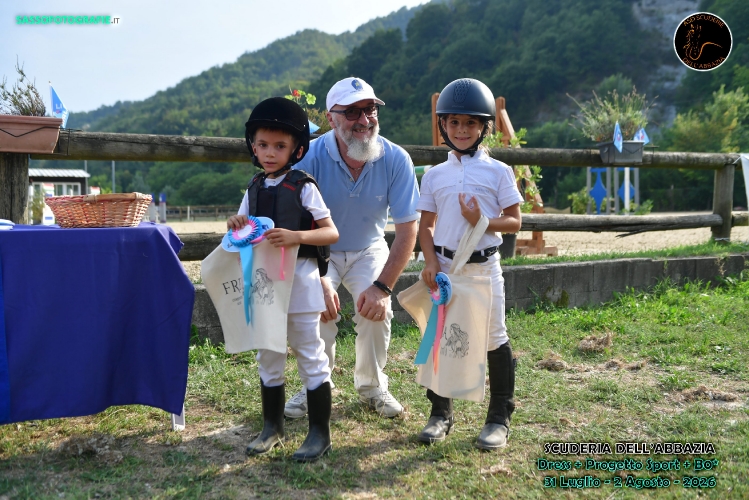 FILE_PRK_4007