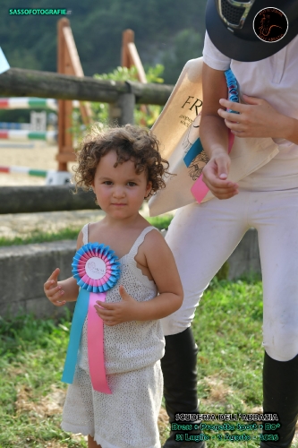 FILE_PRK_4026