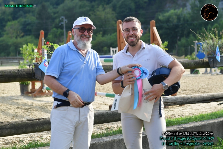 FILE_PRK_4134