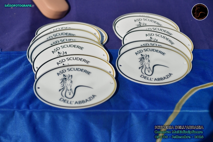 FILE_UTB_4868