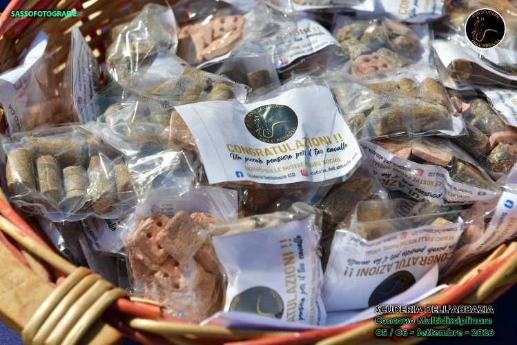 FILE_UTB_4872