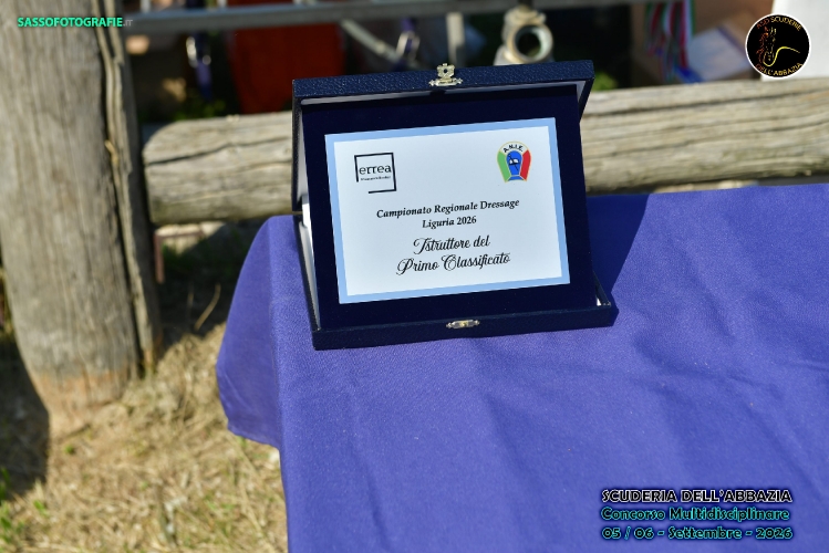 FILE_UTB_4873