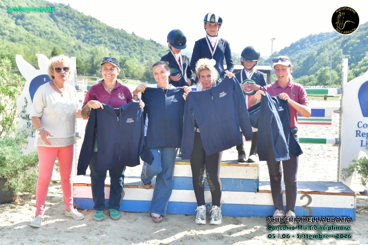 FILE_UTB_5066