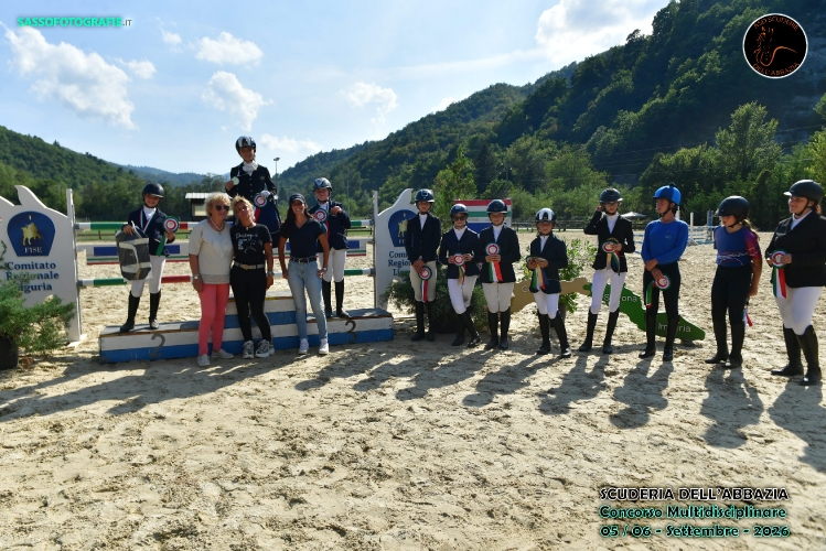 FILE_UTB_5101