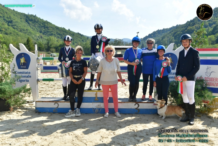 FILE_UTB_5126