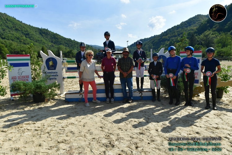 FILE_UTB_5154