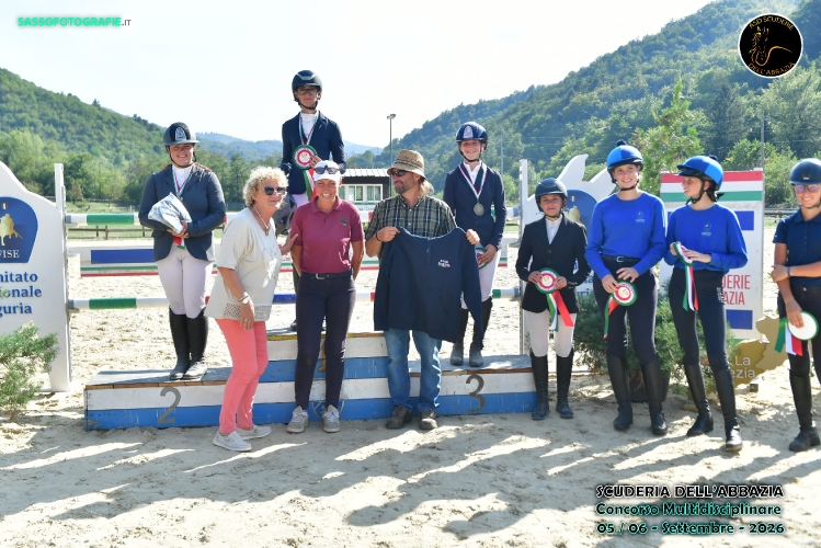 FILE_UTB_5157