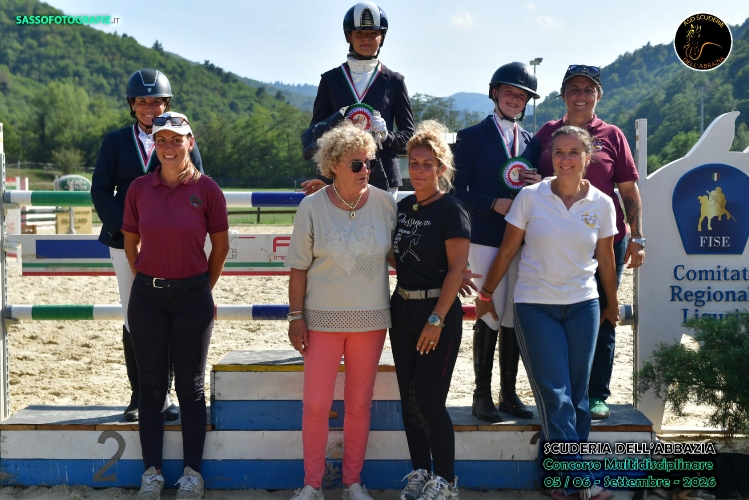 FILE_UTB_5182