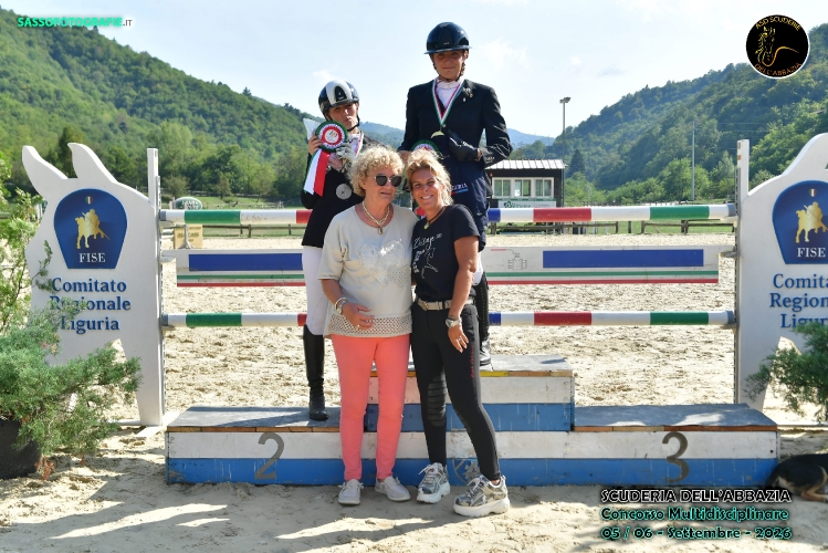 FILE_UTB_5198