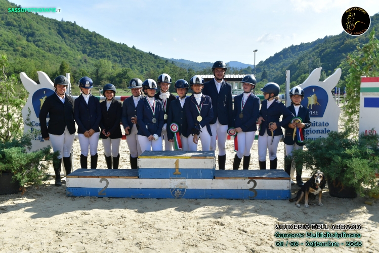 FILE_UTB_5206