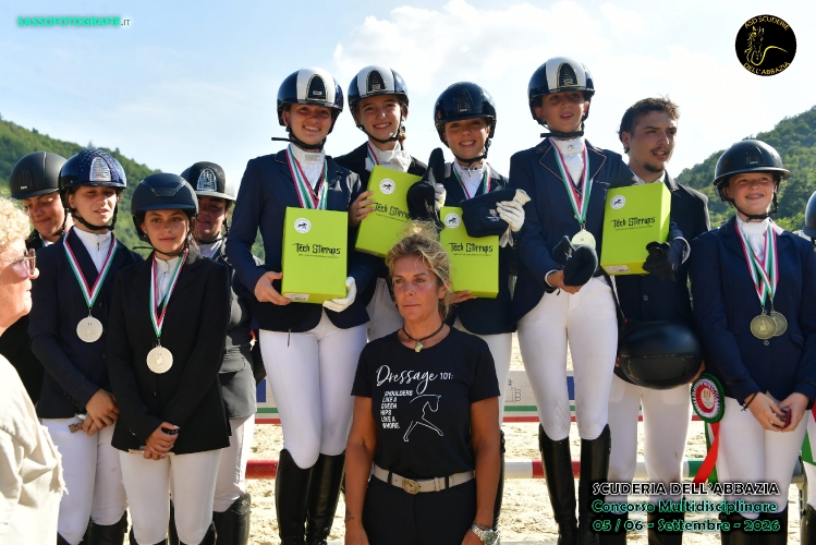 FILE_UTB_5233