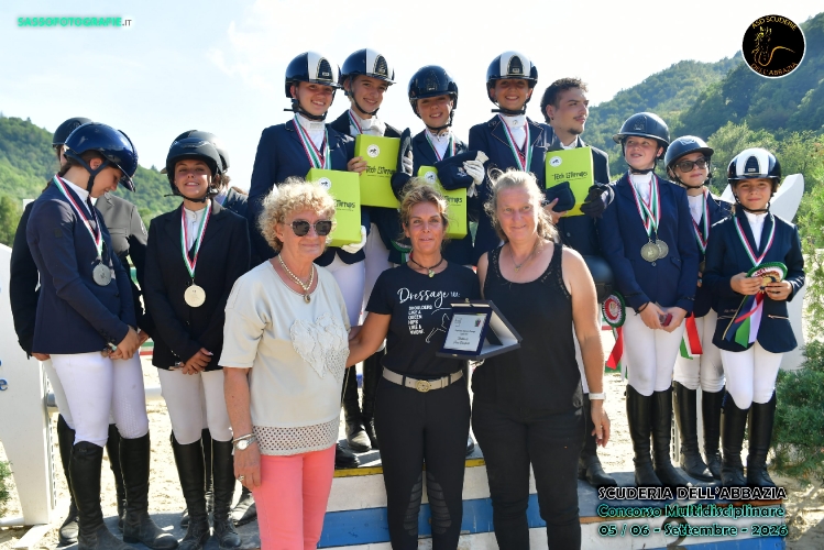 FILE_UTB_5239