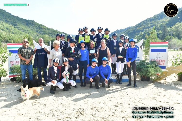 FILE_UTB_5241