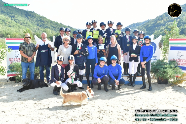 FILE_UTB_5246