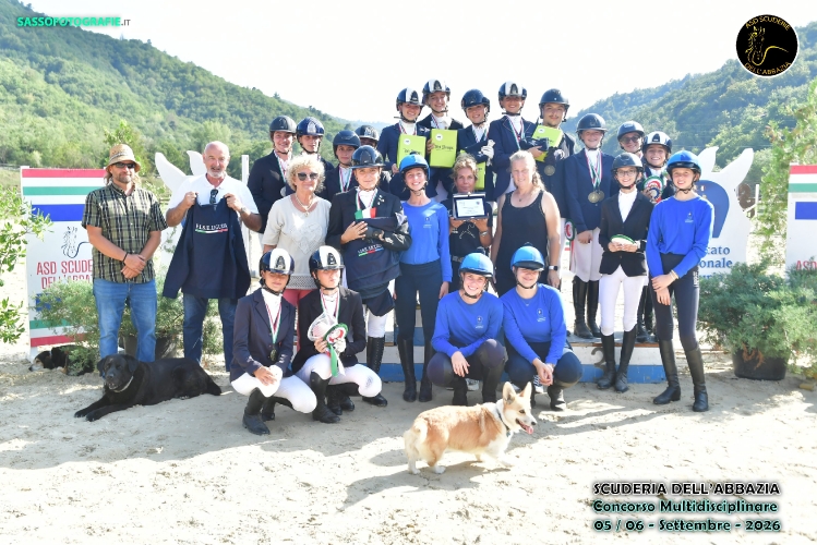 FILE_UTB_5247