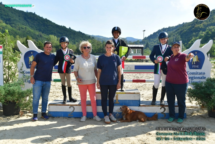 FILE_UTB_5319