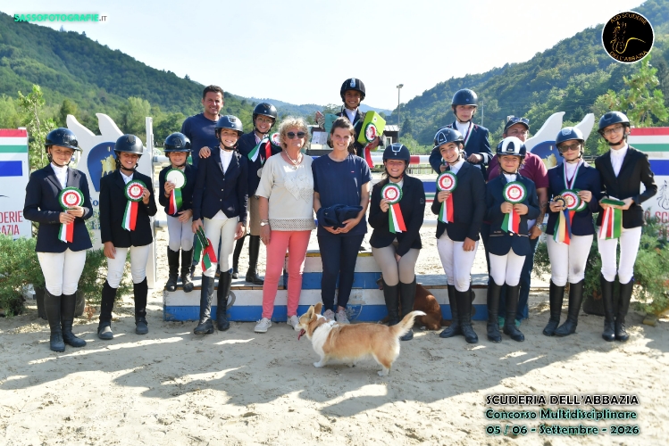 FILE_UTB_5322