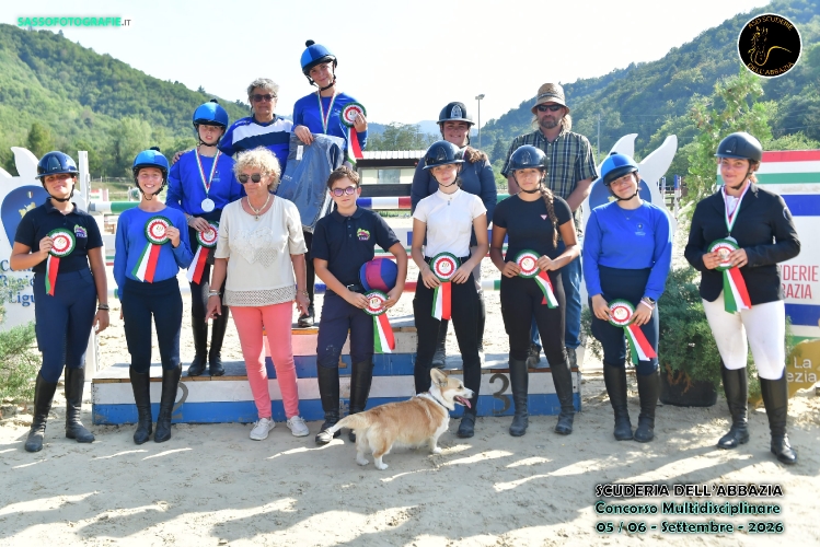 FILE_UTB_5356