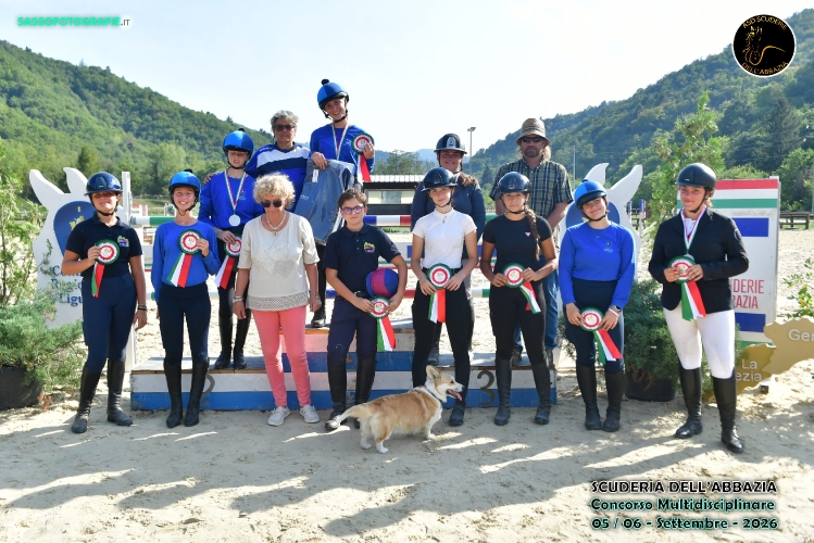 FILE_UTB_5357