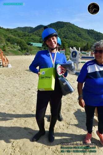 FILE_UTB_5360