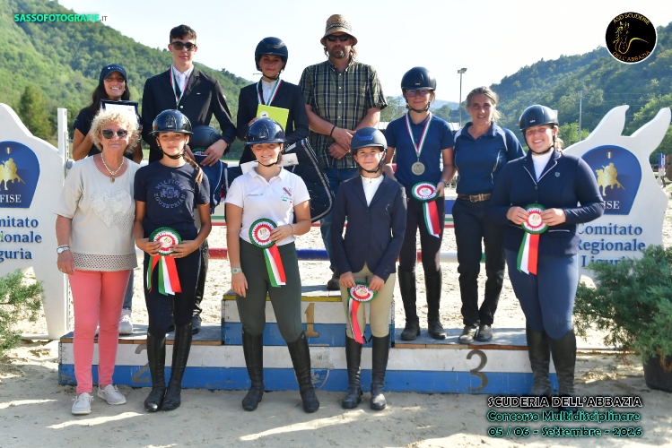 FILE_UTB_5406