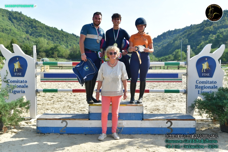 FILE_UTB_5438