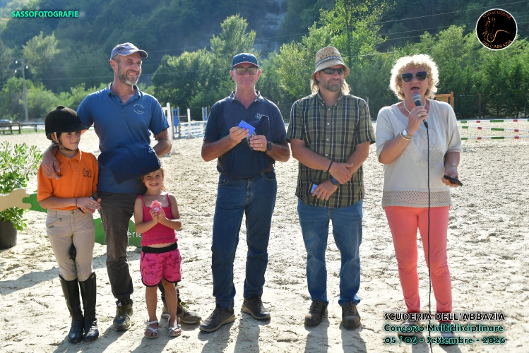 FILE_UTB_5476