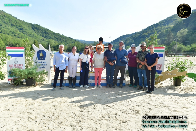 FILE_UTB_5481