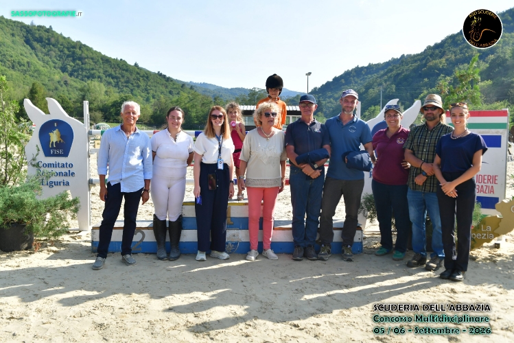 FILE_UTB_5485