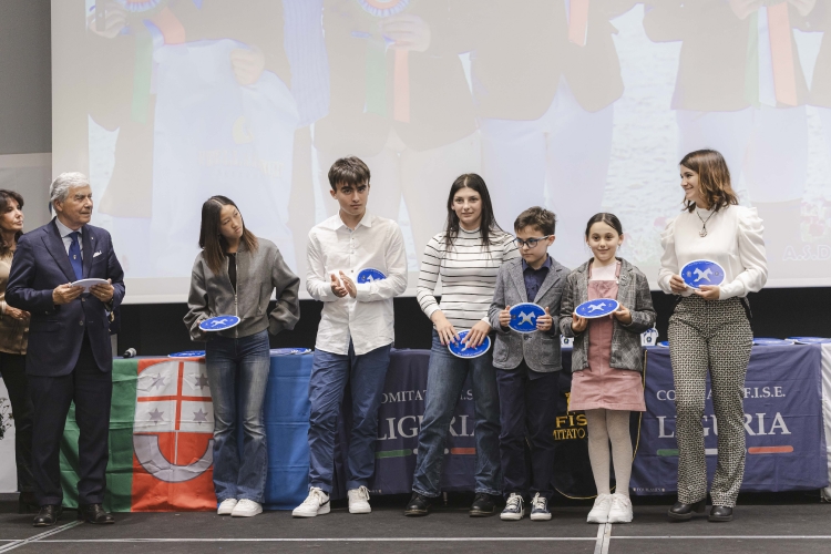 _MG_2341_1