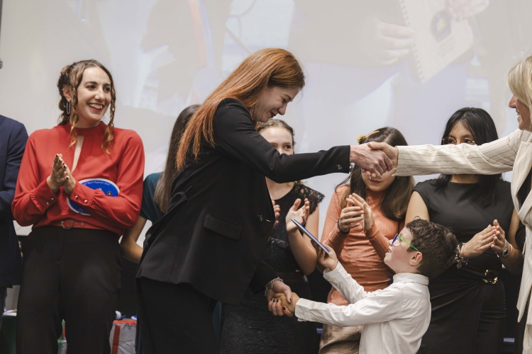 _MG_2826_1