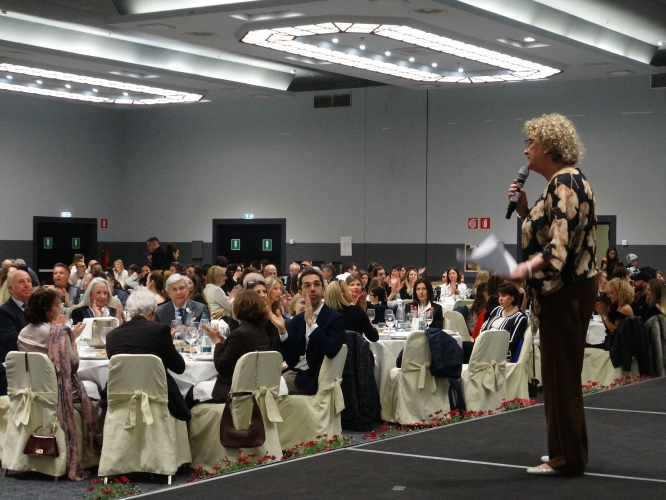 FESTA EQUITAZIONE LIGURE 2026