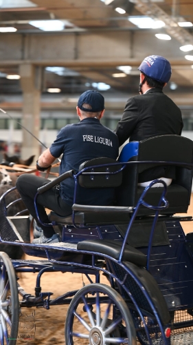 6cce23a9-5e26-4199-9c1c-91c9c23fb989