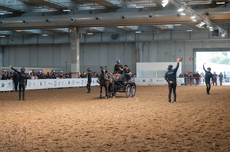 72eb098b-9dd7-41dc-8da2-37fb5fcaa0c1