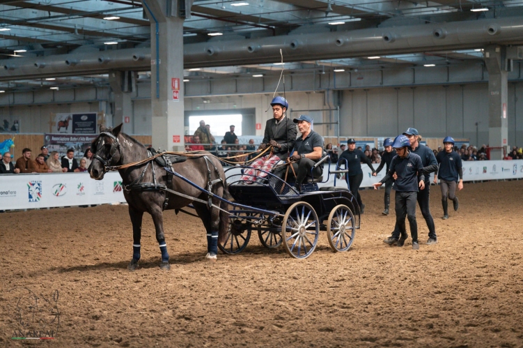 af7b10af-c33d-46a1-863b-725983c81f1e