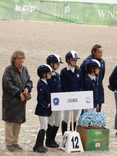 Immagine WhatsApp 2025-11-13 ore 19.22.49_41d1dc6f