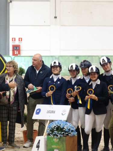 Immagine WhatsApp 2025-11-13 ore 19.22.49_42dd5c80