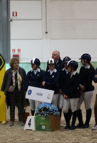 Immagine WhatsApp 2025-11-13 ore 19.22.49_6ce51561